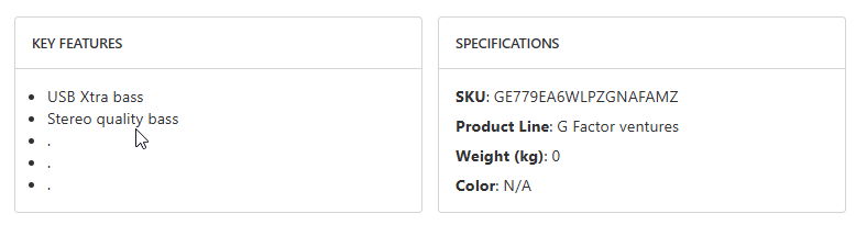 2025120518204117616a.png image.png