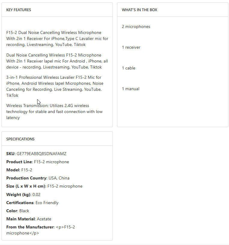 2025120518362017620b.png image.png