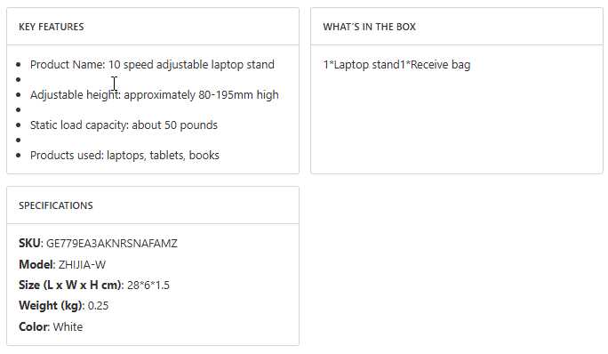 2025120518442817604e.png image.png