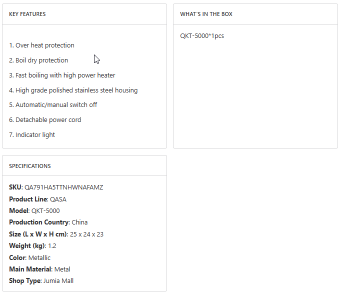 2025120518595117613d.png image.png