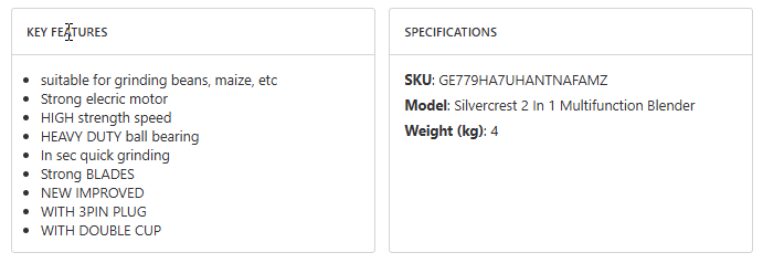 2025120519071217622k.png image.png