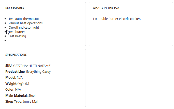 2025120519084017604u.png image.png