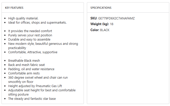 2025120519185117667w.png image.png