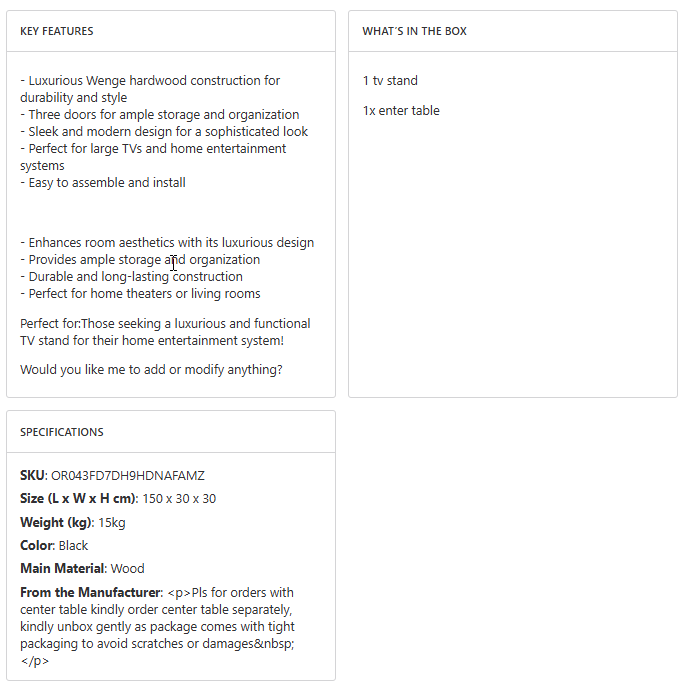 2025120519210517663f.png image.png