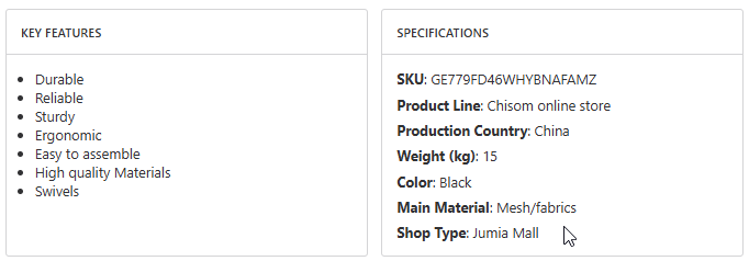 2025120519254817685n.png image.png