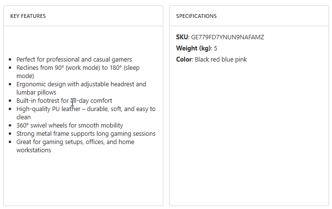 2025120519275517641l.png image.png