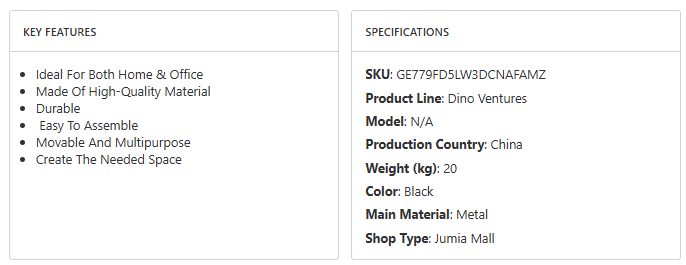 2025120519304417666q.png image.png