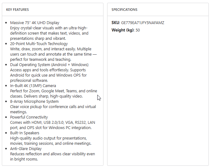 2025120519345617615m.png image.png