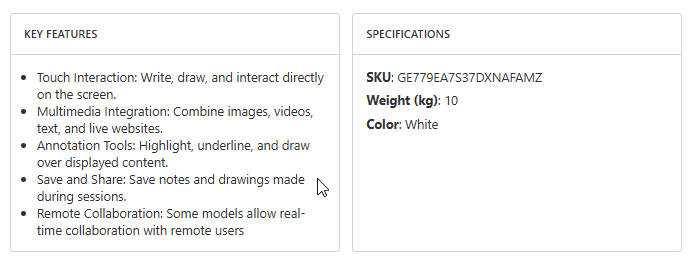 2025120519362517609n.png image.png