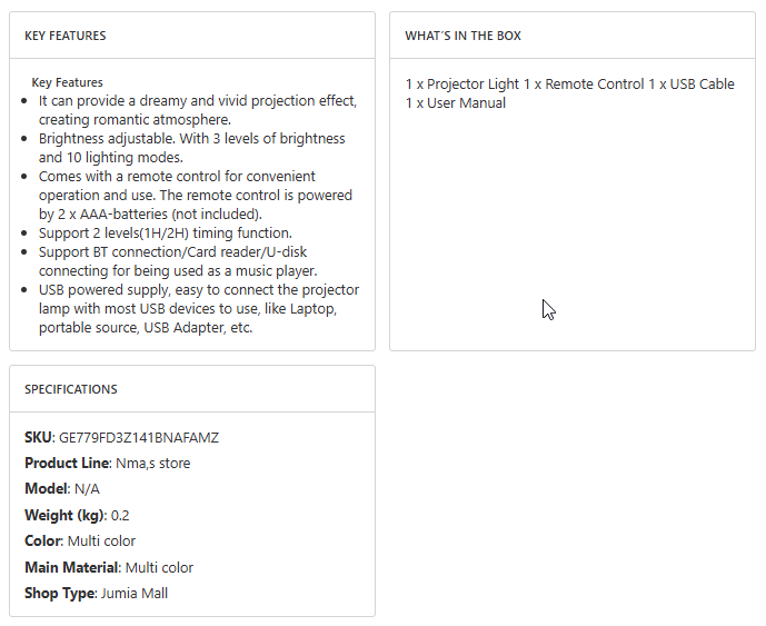 2025120519392117665e.png image.png