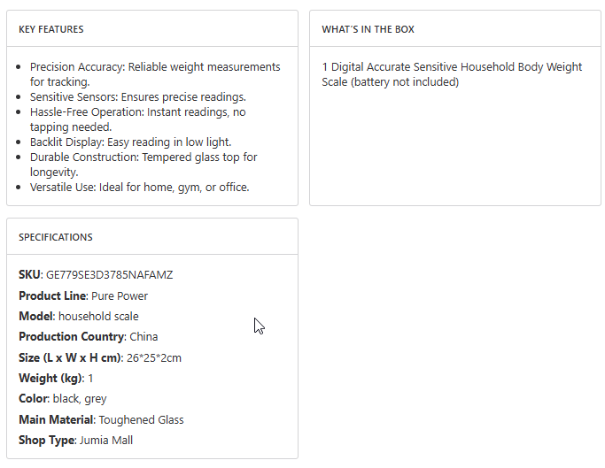 2025120519444417657k.png image.png