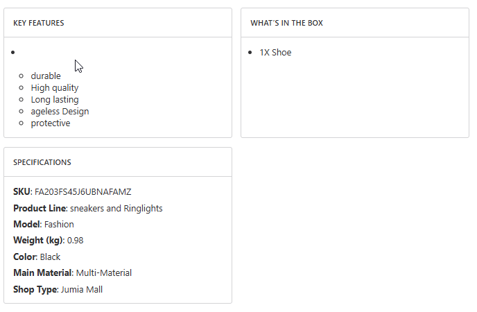 2025120520280517661b.png image.png