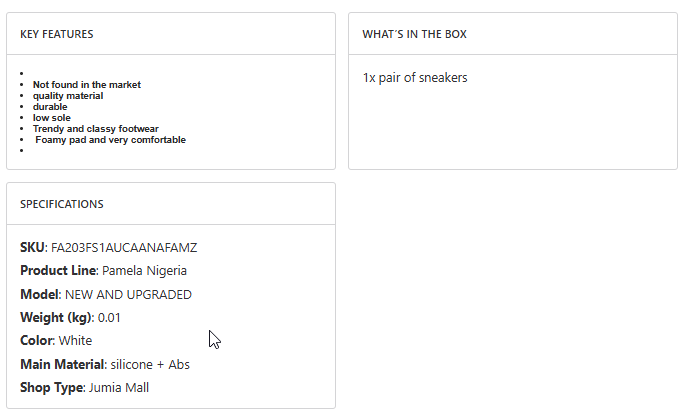 2025120520335817653a.png image.png