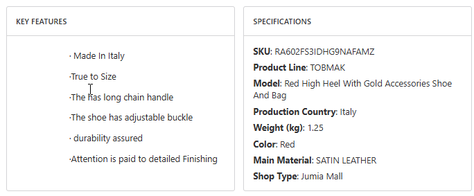 2025120520393517645h.png image.png