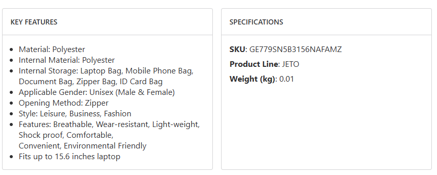 2025120520394017620d.png image.png