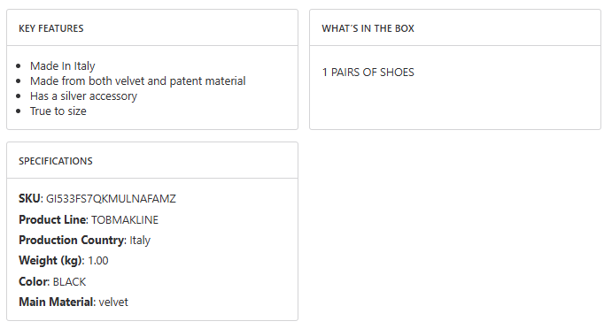 2025120520441617647j.png image.png