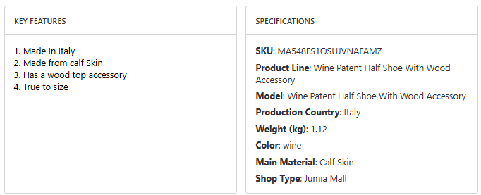 2025120520485617627v.png image.png