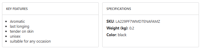 2025120520584817649l.png image.png