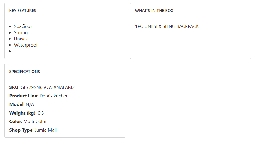 2025120521000317685d.png image.png