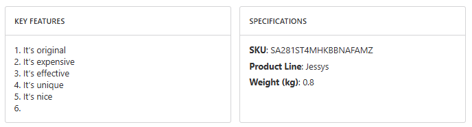 2025120521020017608y.png image.png