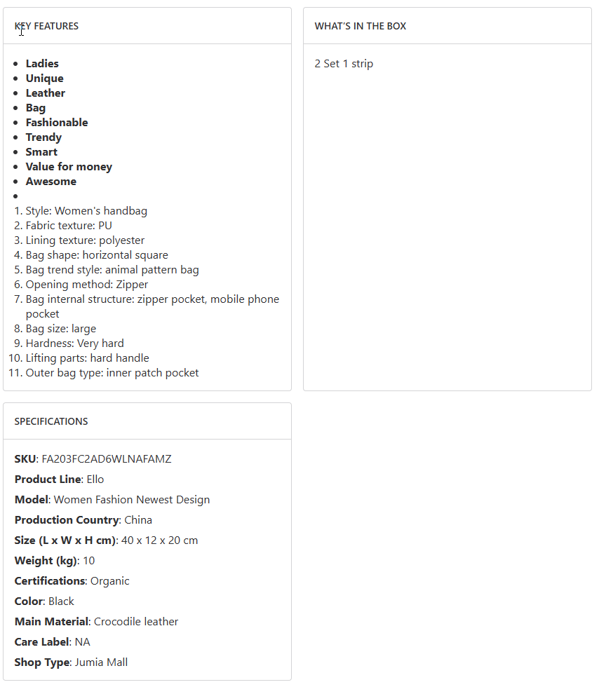 2025120521303917678d.png image.png