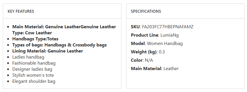 2025120521340317645e.png image.png