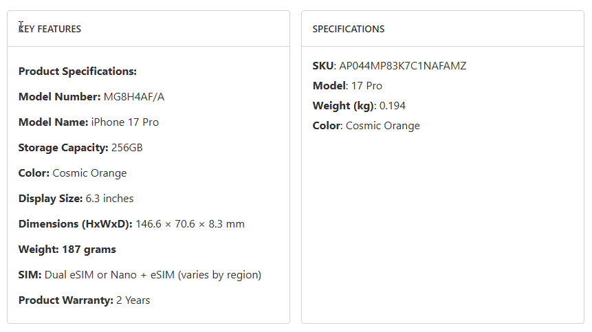 2025120521432517615a.png image.png