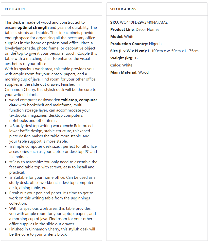 2025120521485417631e.png image.png