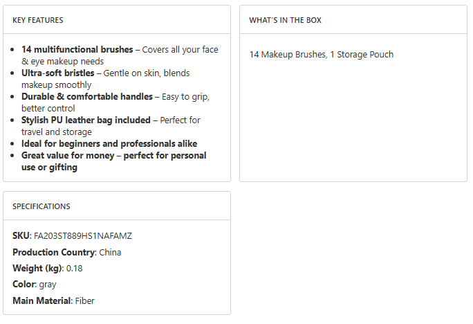 2025120600103717697x.png image.png