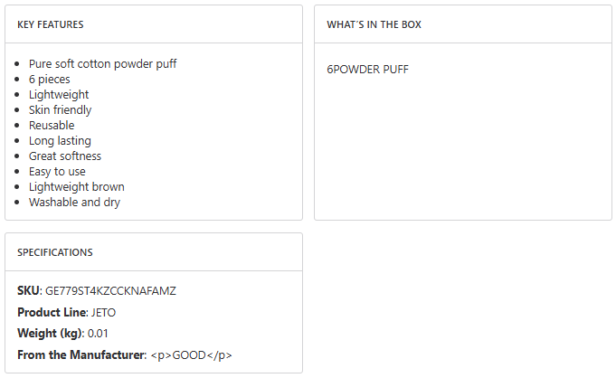 2025120600115317671q.png image.png