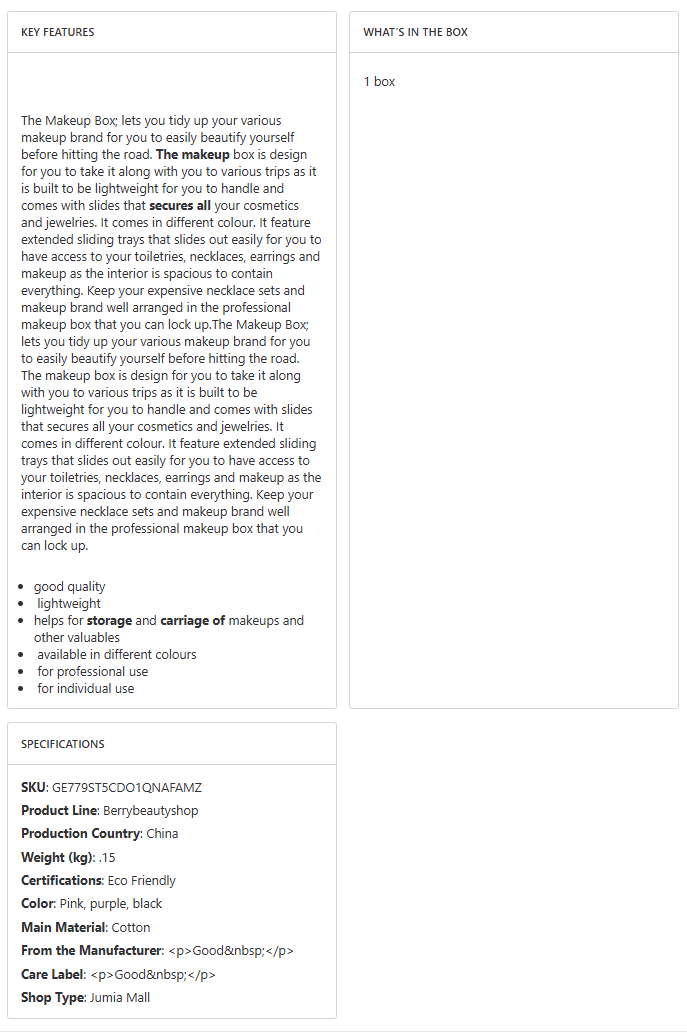 2025120600132717634j.png image.png