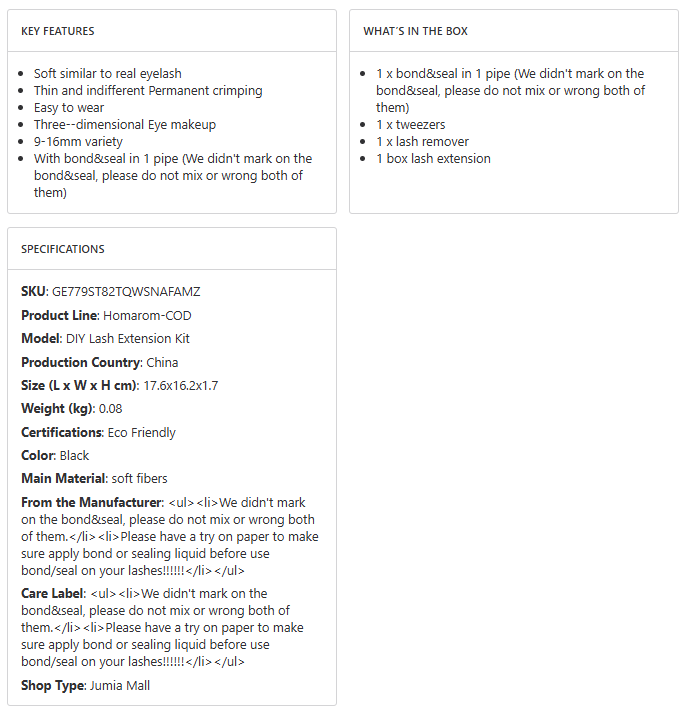 2025120600153617672u.png image.png