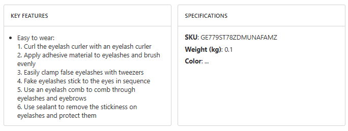 2025120600181817630a.png image.png