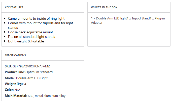 2025120600210717628j.png image.png