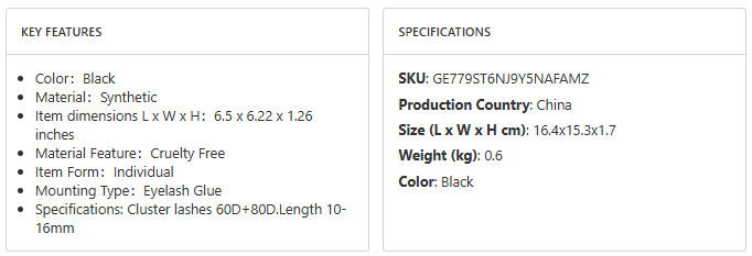 2025120600390317630q.png image.png