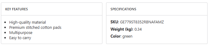 2025120600415517654r.png image.png