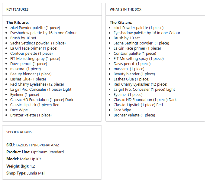 2025120600450217689g.png image.png