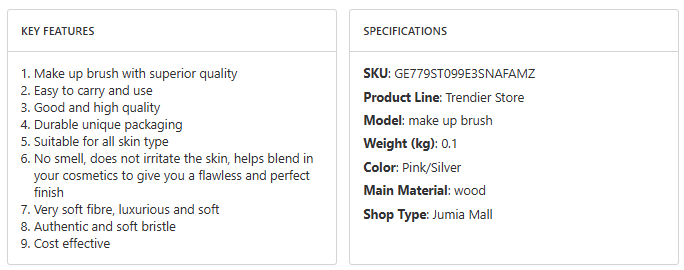 2025120600462417684m.png image.png