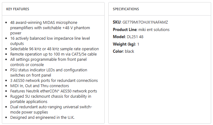 2025120600475717691v.png image.png