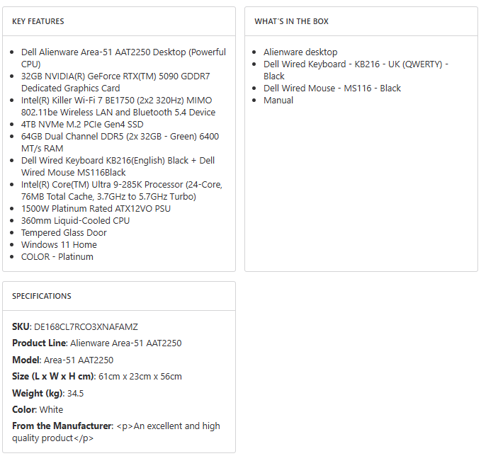 2025120600504517650v.png image.png