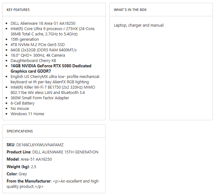 2025120600524617650l.png image.png