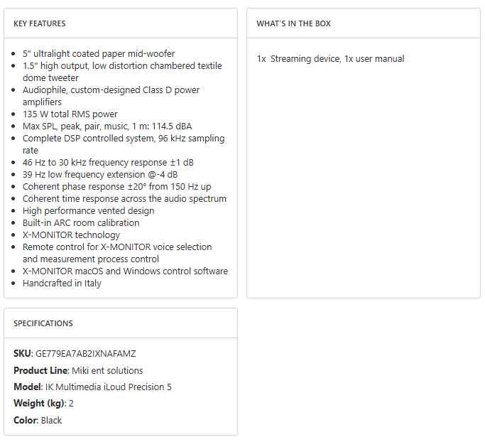 2025120600553917638h.png image.png