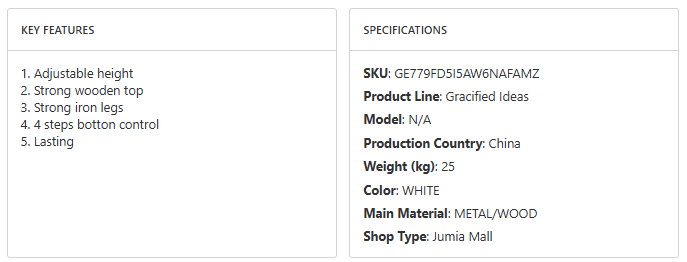 2025120601061017682r.png image.png