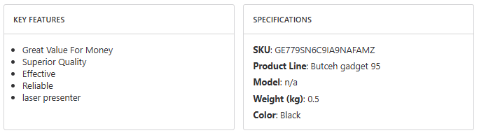 2025120601164517638v.png image.png