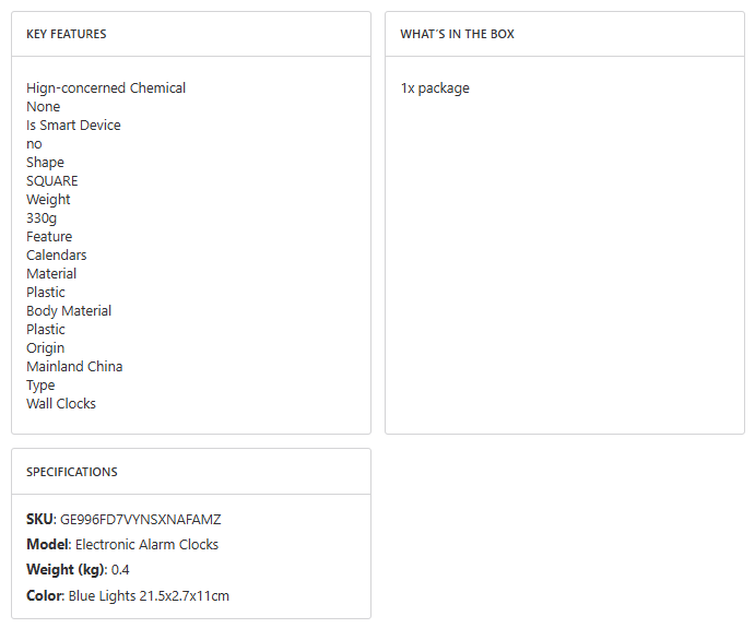 2025120601185717609w.png image.png