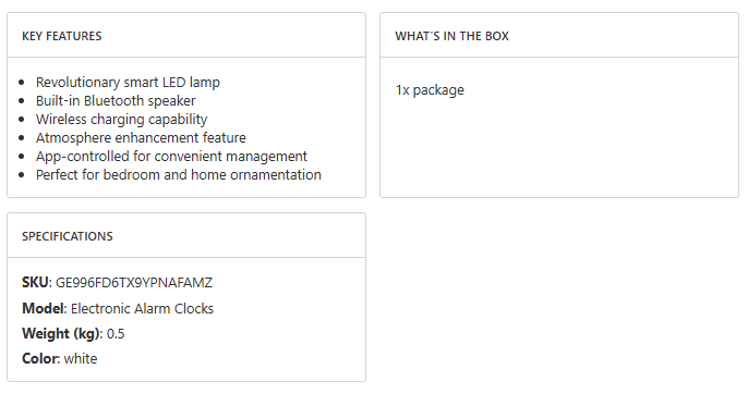 2025120601214217623c.png image.png