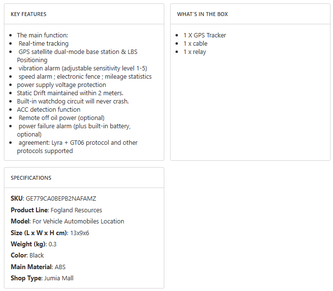 2025120601275617684u.png image.png