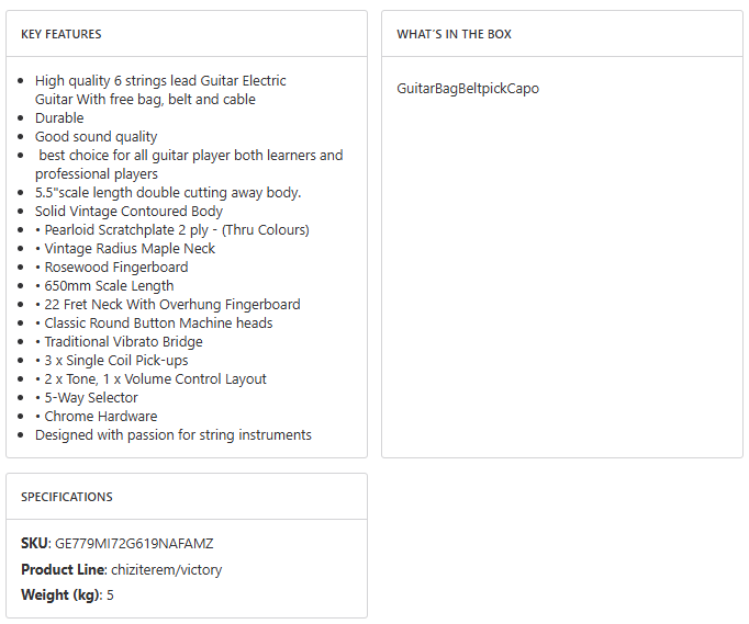 2025120601301617676w.png image.png