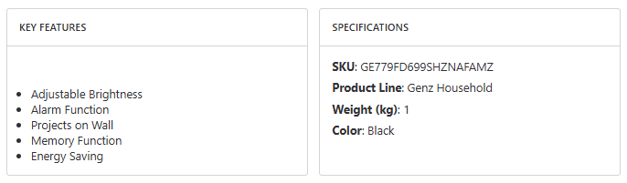 2025120601335817677i.png image.png