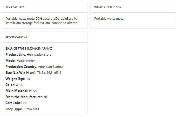 2025120601360217653x.png image.png